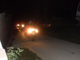 2010 &raquo; Labotar - Abraham